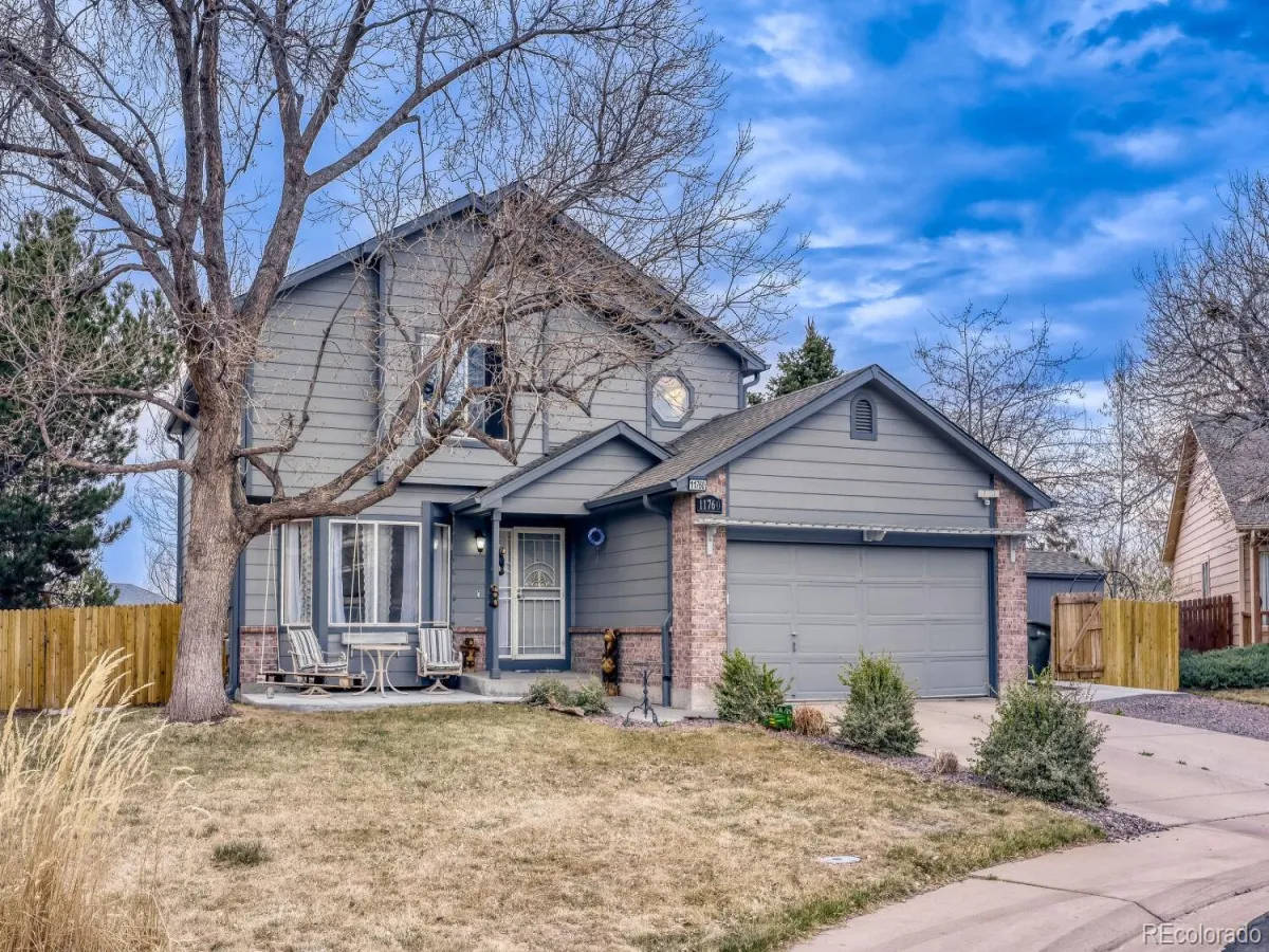 11760 Eudora Court Thornton CO 80233 MLS #REC2483107 04242026180759 1200 25