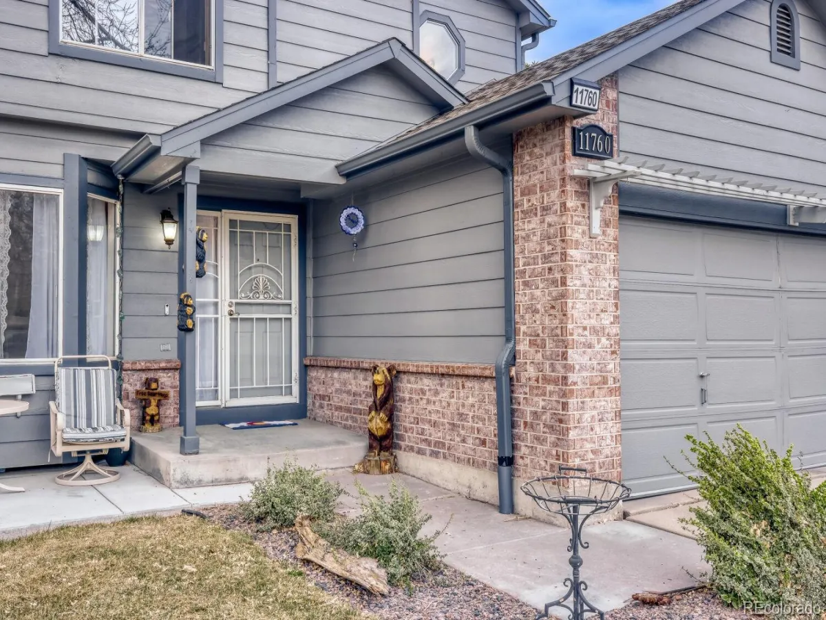 11760 Eudora Court Thornton CO 80233 MLS #REC2483107 04242026180759 1200 27