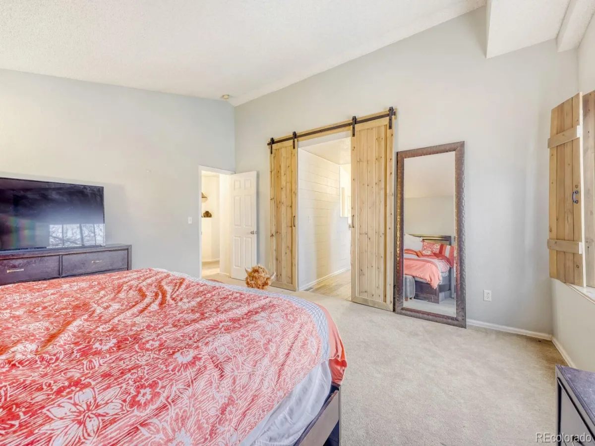 11760 Eudora Court Thornton CO 80233 | MLS #REC2483107 06152026191650 1200 11