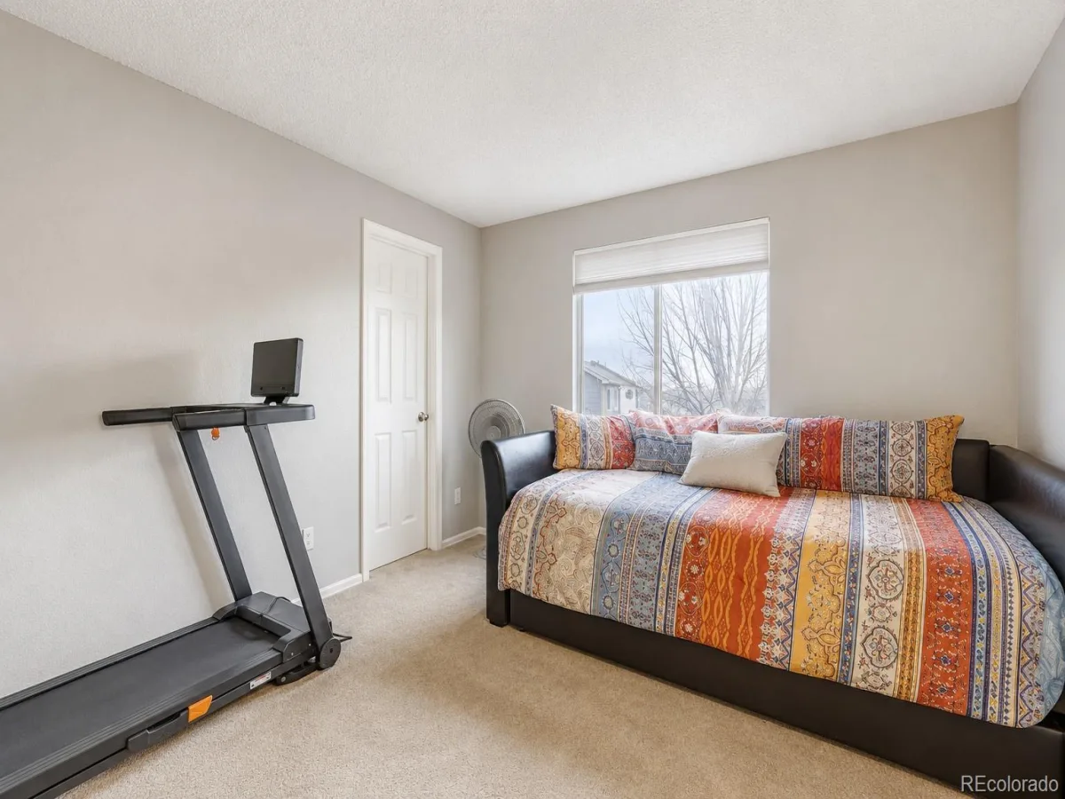 11760 Eudora Court Thornton CO 80233 | MLS #REC2483107 06152026191650 1200 14