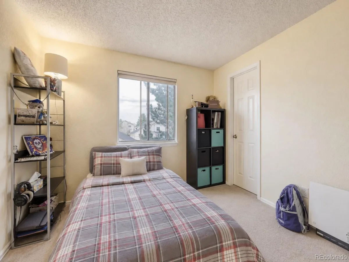 11760 Eudora Court Thornton CO 80233 | MLS #REC2483107 06152026191650 1200 15