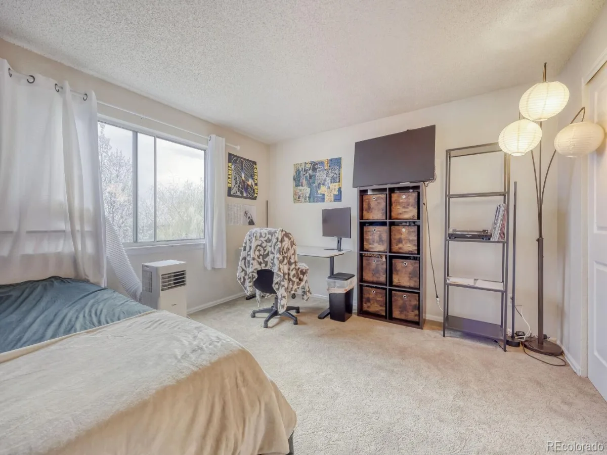 11760 Eudora Court Thornton CO 80233 | MLS #REC2483107 06152026191650 1200 16