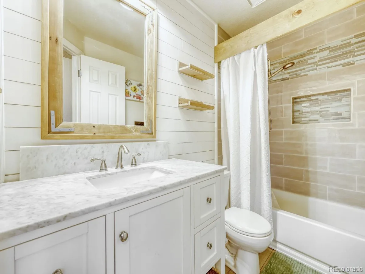 11760 Eudora Court Thornton CO 80233 | MLS #REC2483107 06152026191650 1200 17