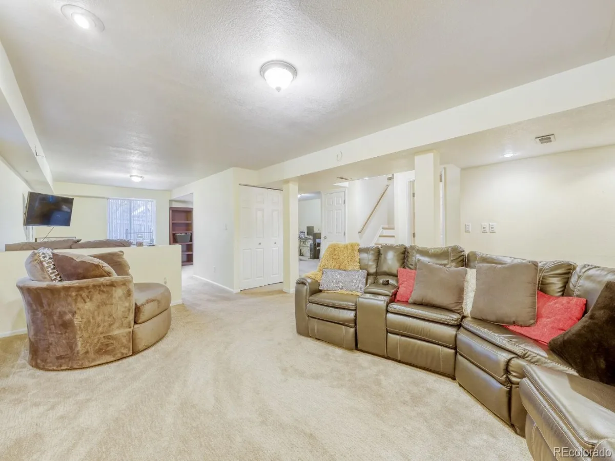 11760 Eudora Court Thornton CO 80233 | MLS #REC2483107 06152026191650 1200 18