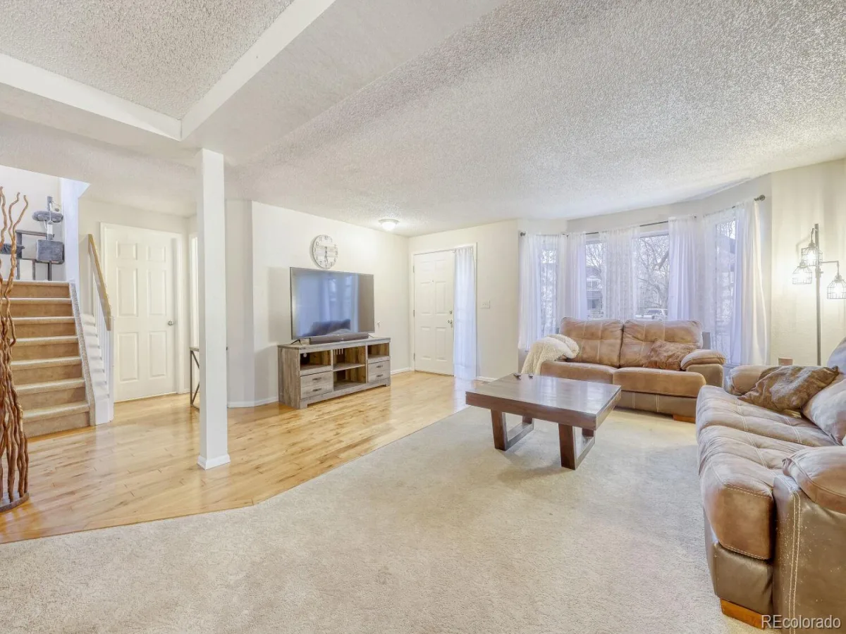 11760 Eudora Court Thornton CO 80233 | MLS #REC2483107 06152026191650 1200 19
