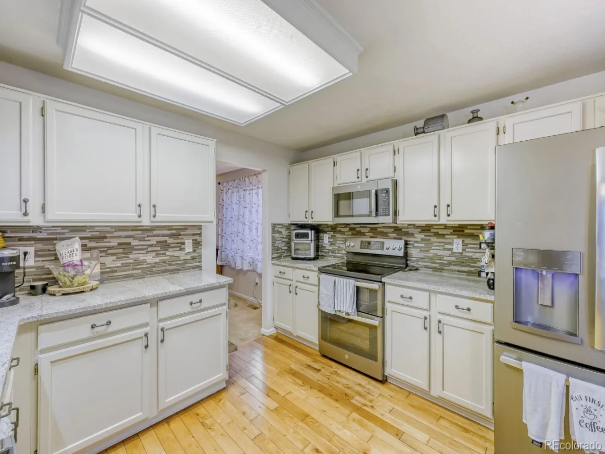 11760 Eudora Court Thornton CO 80233 | MLS #REC2483107 06152026191650 1200 2