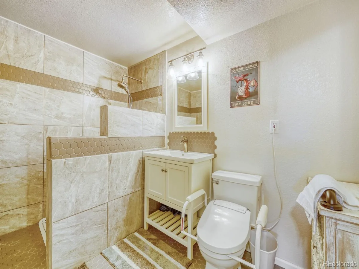11760 Eudora Court Thornton CO 80233 | MLS #REC2483107 06152026191650 1200 21