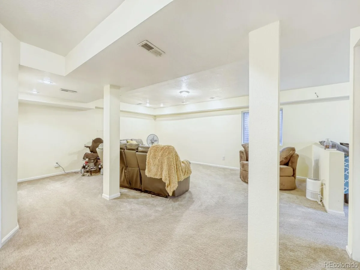 11760 Eudora Court Thornton CO 80233 | MLS #REC2483107 06152026191650 1200 22
