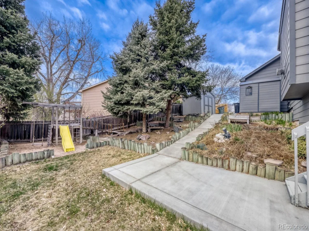 11760 Eudora Court Thornton CO 80233 | MLS #REC2483107 06152026191650 1200 25