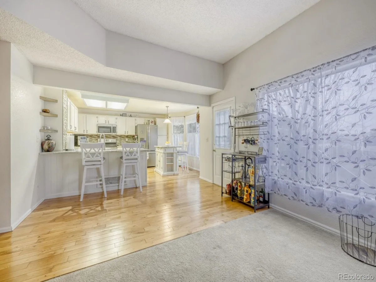 11760 Eudora Court Thornton CO 80233 | MLS #REC2483107 06152026191650 1200 4