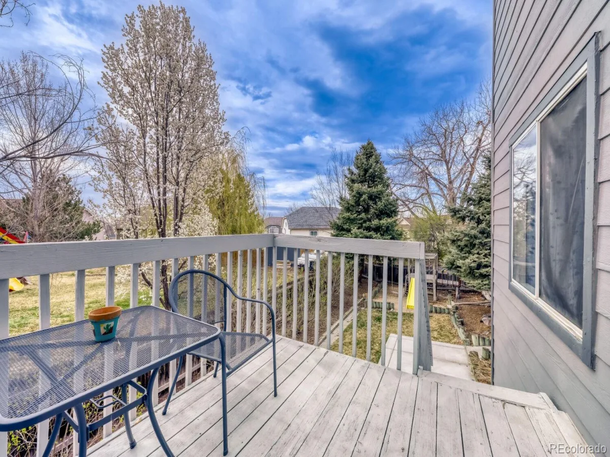 11760 Eudora Court Thornton CO 80233 | MLS #REC2483107 06152026191650 1200 5