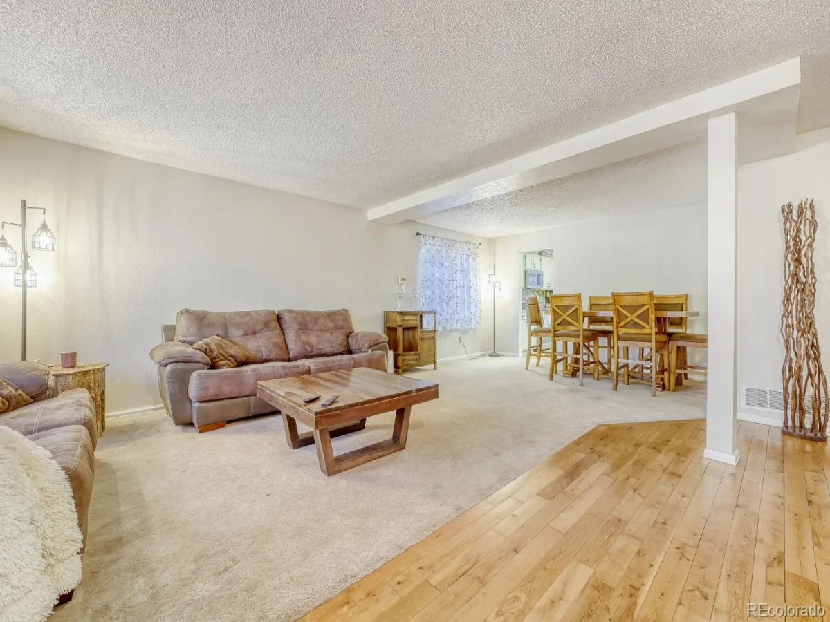 11760 Eudora Court Thornton CO 80233 | MLS #REC2483107 06152026191650 1200 6