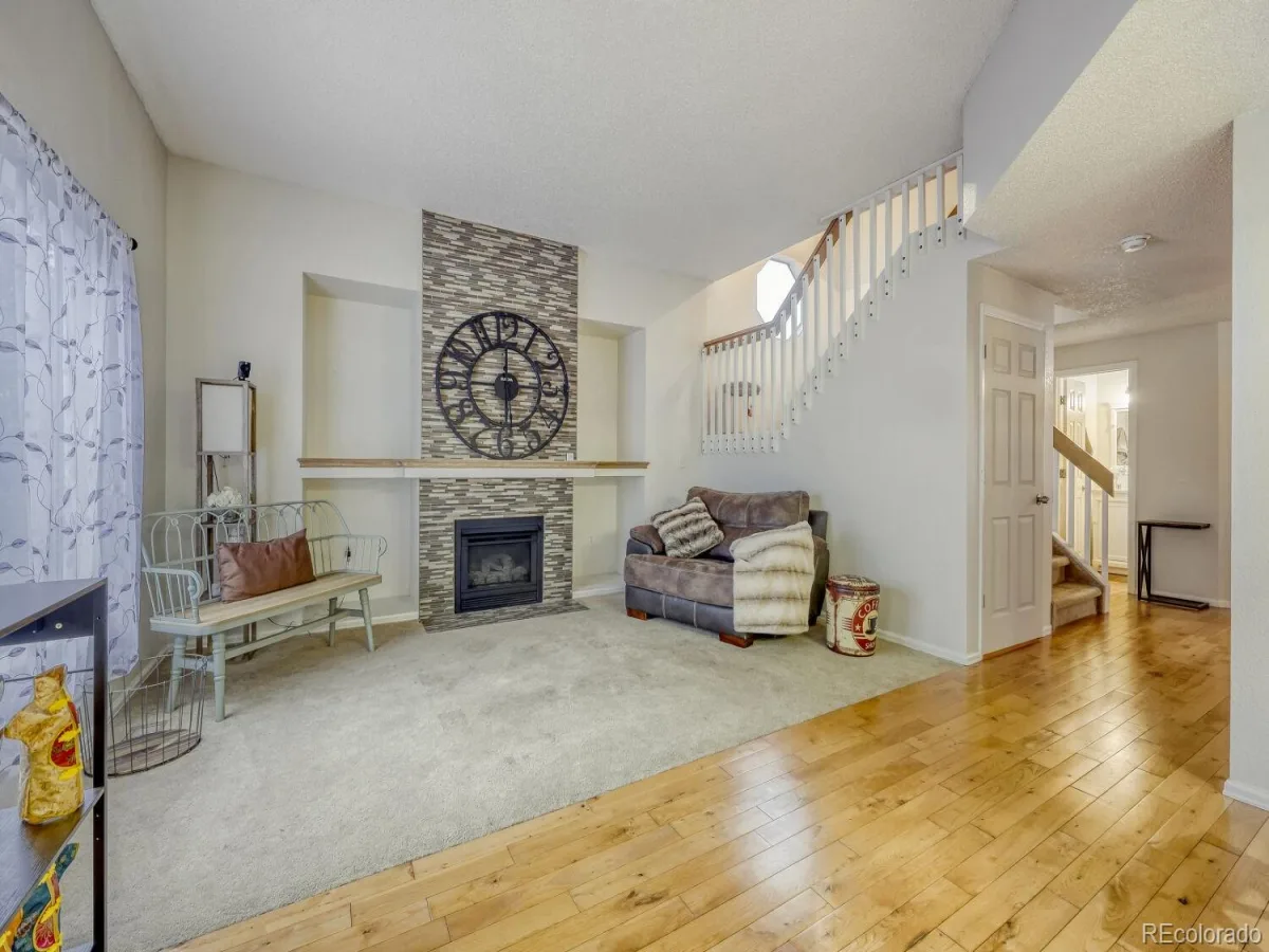 11760 Eudora Court Thornton CO 80233 | MLS #REC2483107 06152026191650 1200 7
