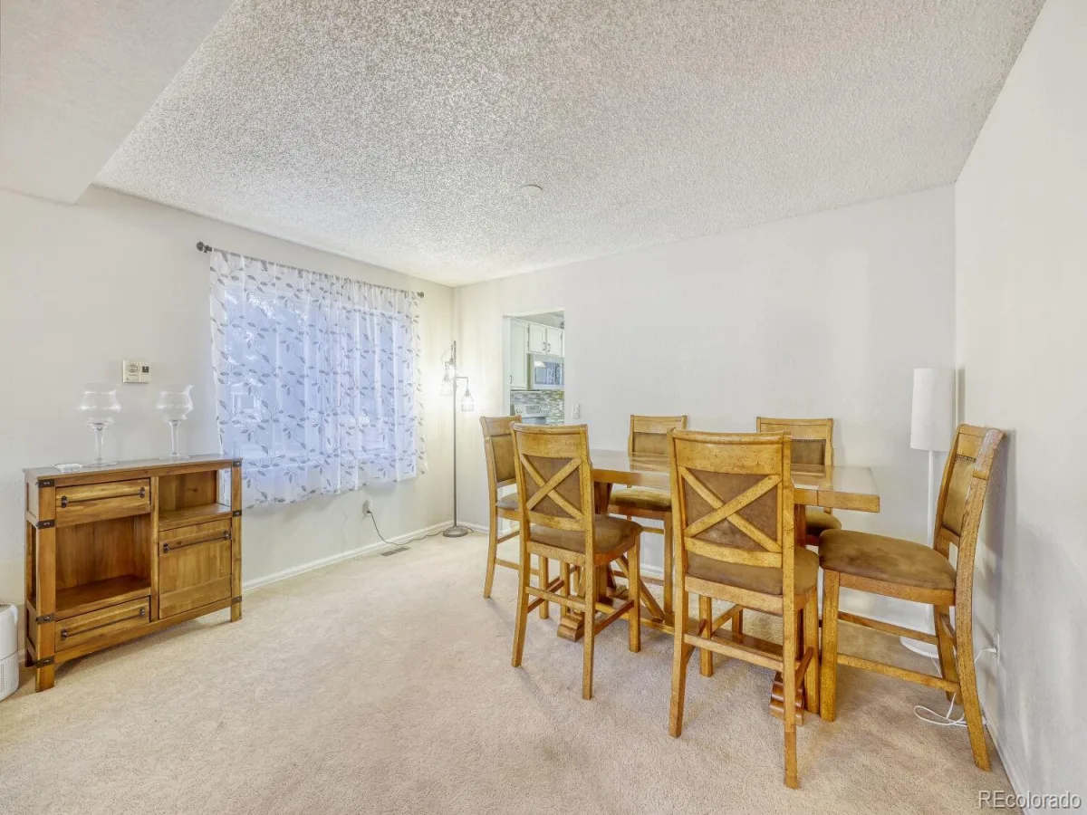 11760 Eudora Court Thornton CO 80233 | MLS #REC2483107 06152026191650 1200 8