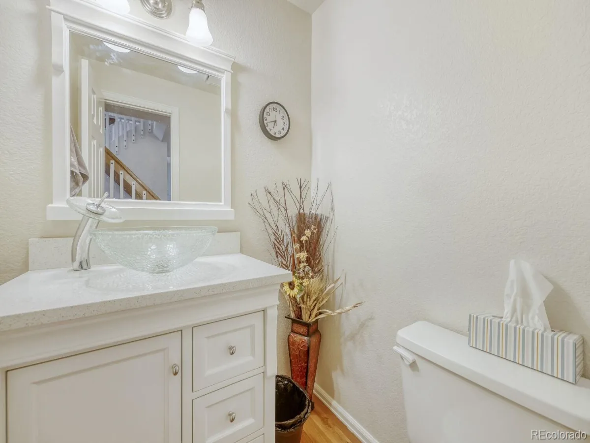 11760 Eudora Court Thornton CO 80233 | MLS #REC2483107 06152026191650 1200 9