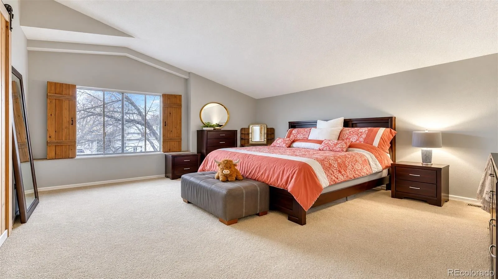 11760 Eudora Court Thornton CO 80233 | MLS #REC2483107 06152026191650 1600 10