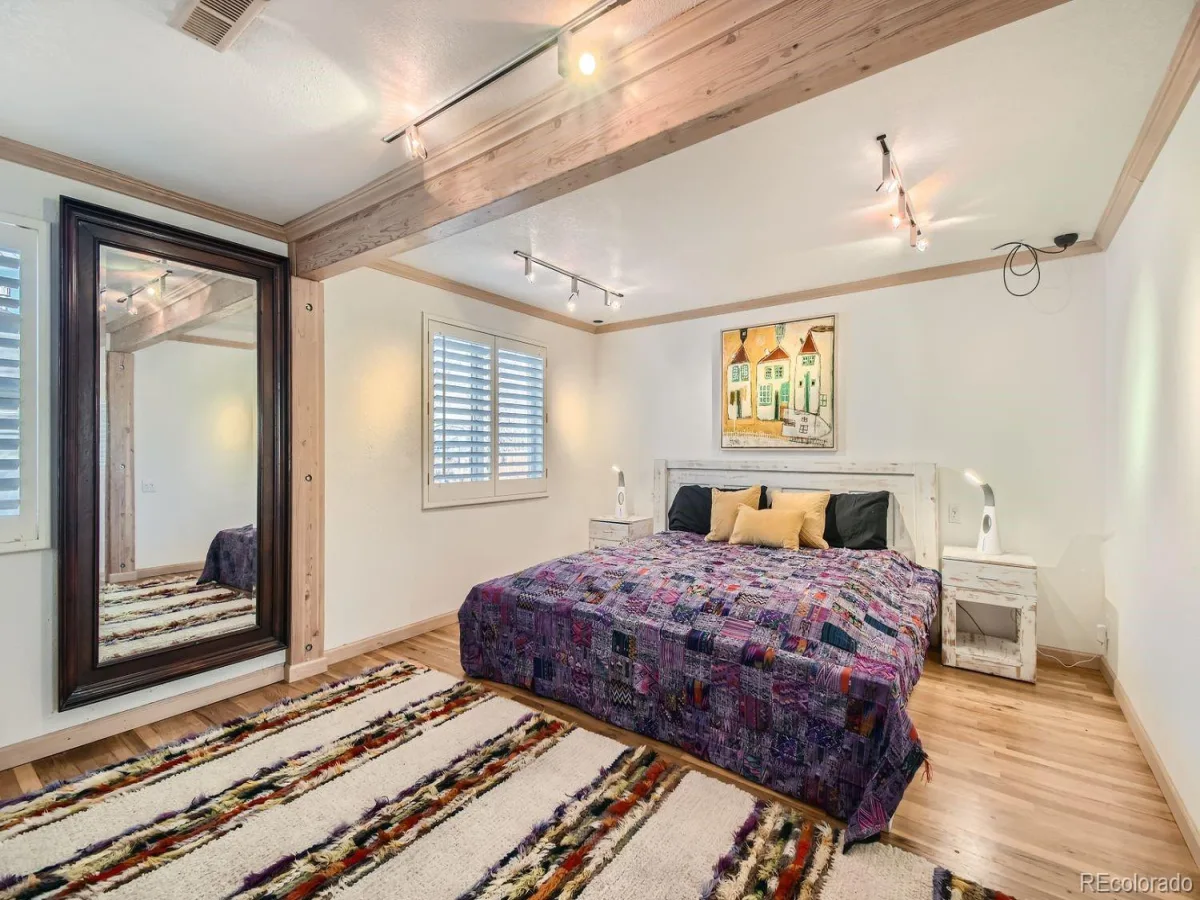 402 Orange Court Denver CO 80220 MLS #REC2483734 06122026231359 1200 4