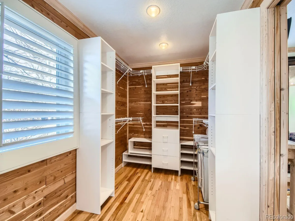 402 Orange Court Denver CO 80220 MLS #REC2483734 06122026231359 1200 6