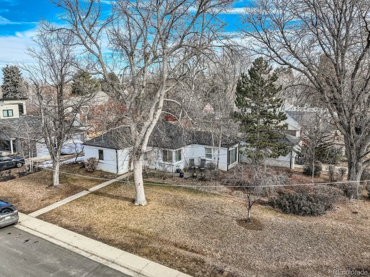 402 Orange Court Denver CO 80220 MLS #REC2483734 06122026231359 1200 8