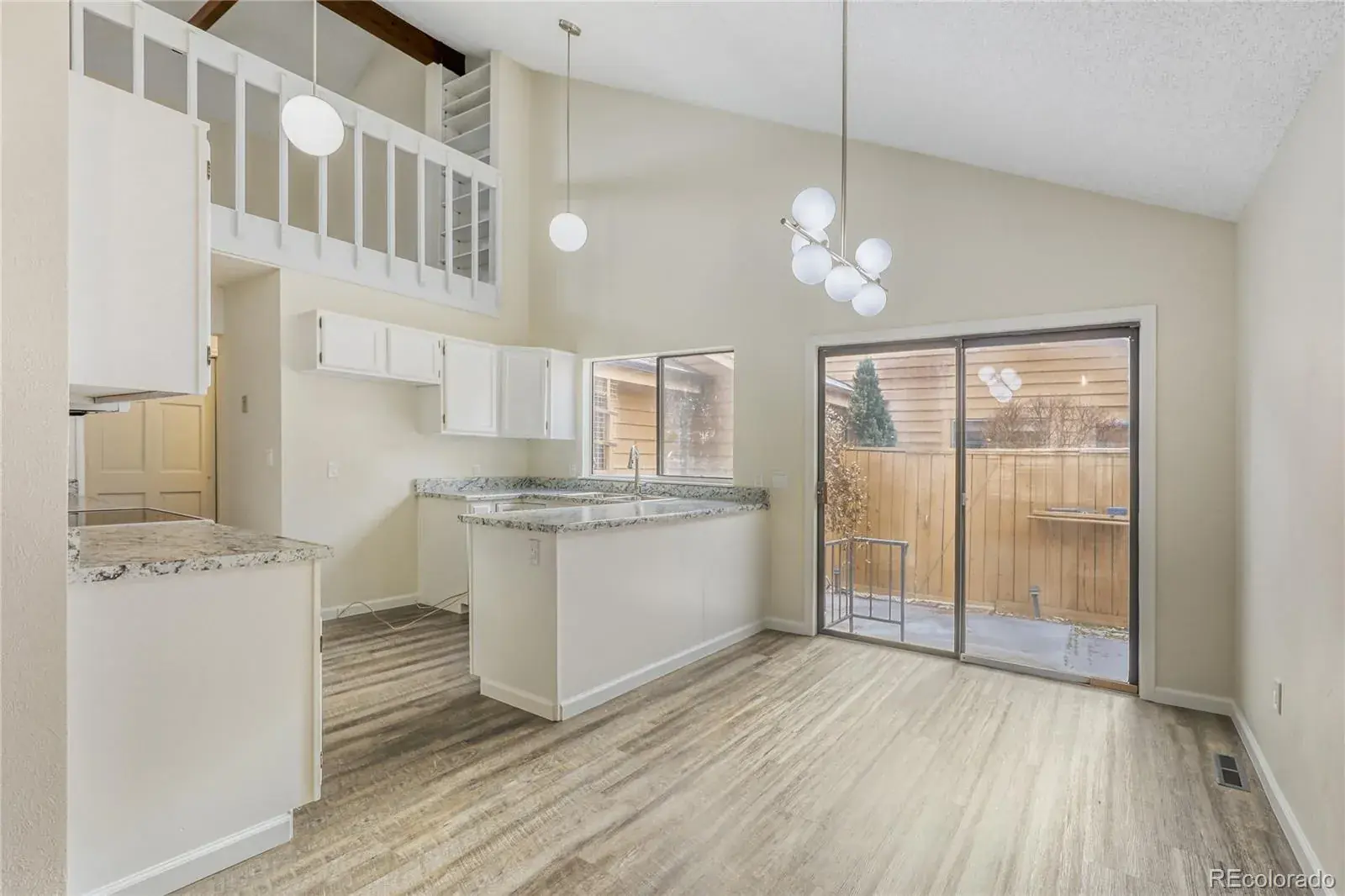 204 S Eagle Circle Aurora CO 80012 MLS #REC2483763 01232026173707 1600 10