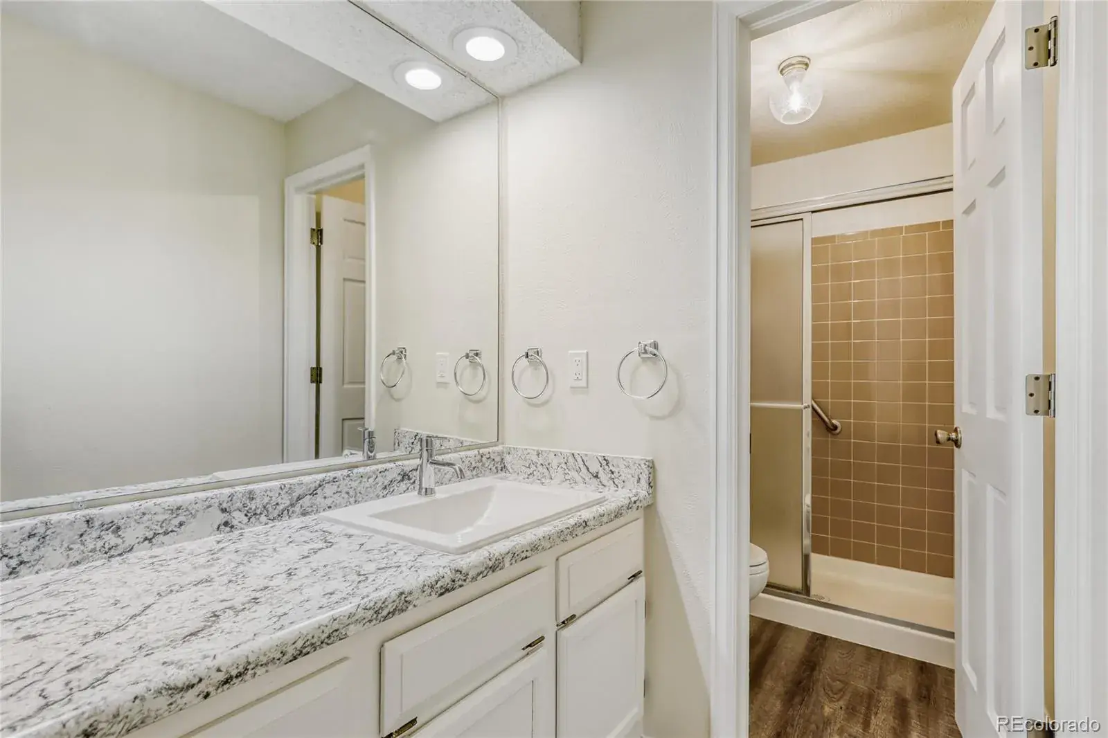 204 S Eagle Circle Aurora CO 80012 MLS #REC2483763 01232026173707 1600 18