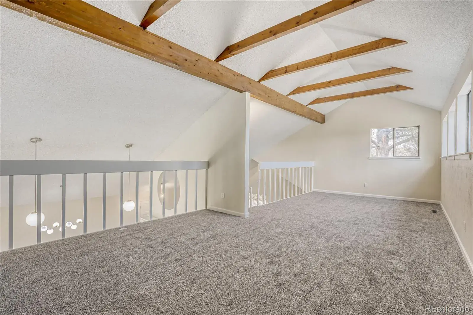204 S Eagle Circle Aurora CO 80012 MLS #REC2483763 01232026173707 1600 20