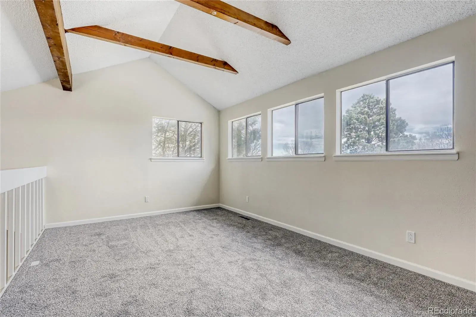 204 S Eagle Circle Aurora CO 80012 MLS #REC2483763 01232026173707 1600 23