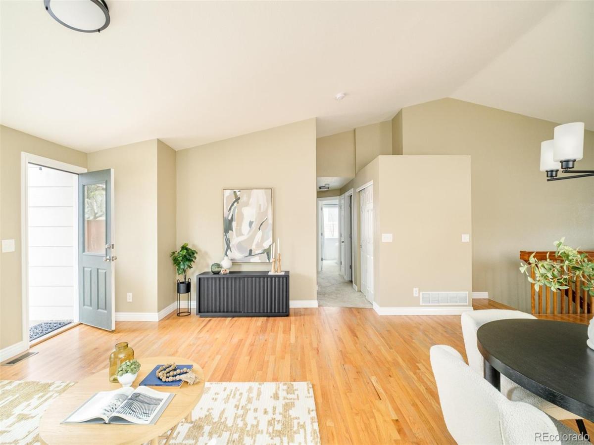 MLS #REC2483887 image #0