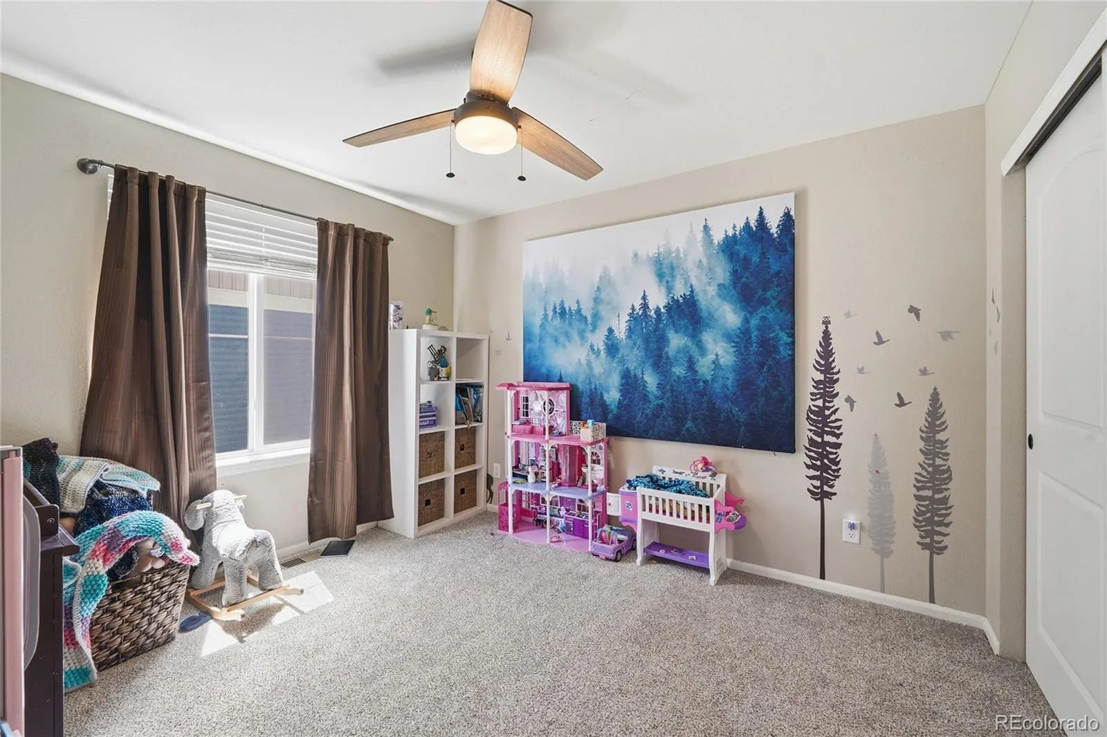 22268 E 45th Place Aurora CO 80019 MLS #REC2484216 06092026013429 1600 30