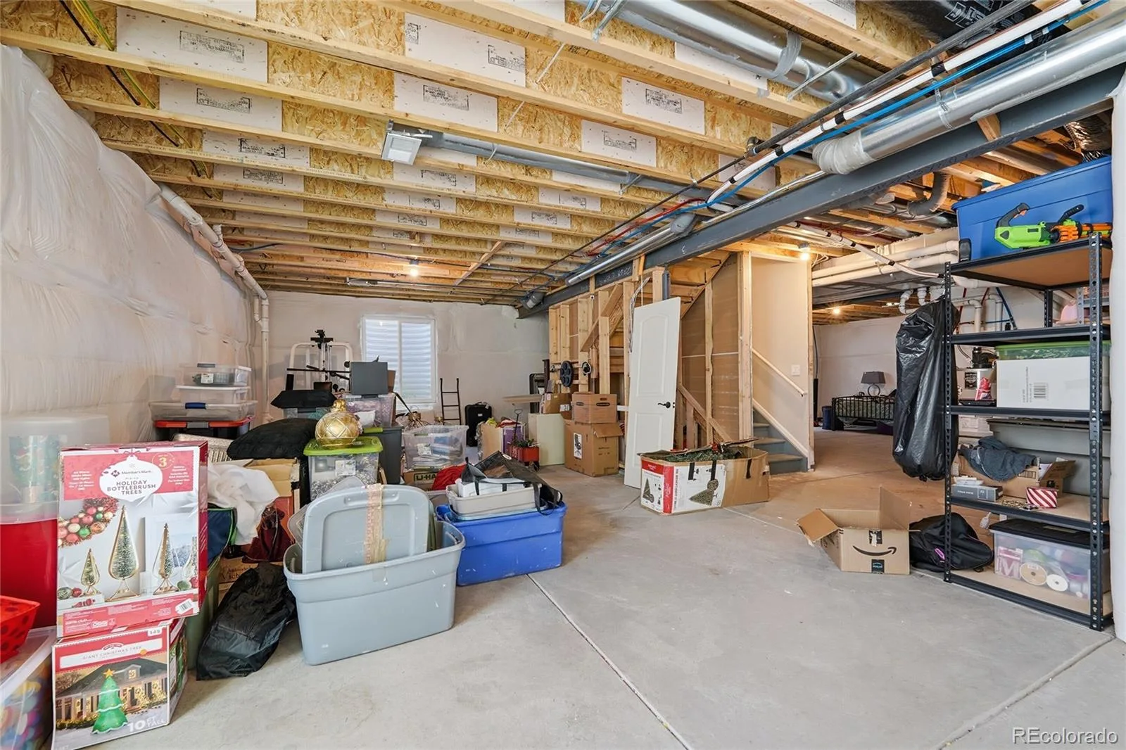 22268 E 45th Place Aurora CO 80019 MLS #REC2484216 06092026013429 1600 32