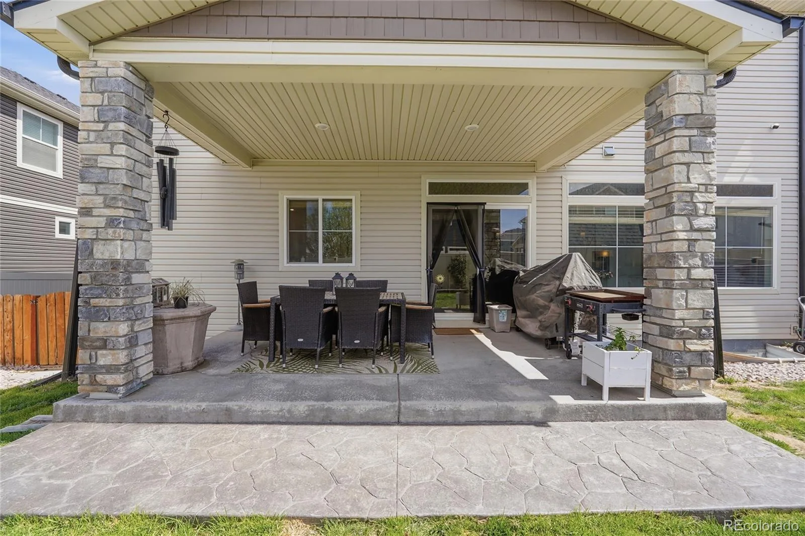 22268 E 45th Place Aurora CO 80019 MLS #REC2484216 06092026013429 1600 34