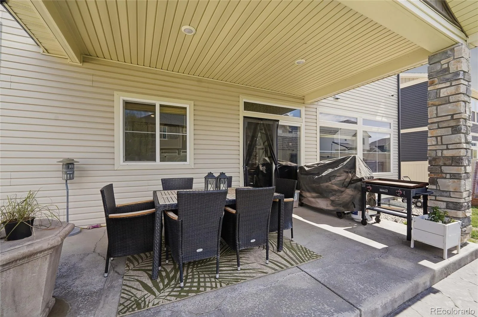 22268 E 45th Place Aurora CO 80019 MLS #REC2484216 06092026013429 1600 35