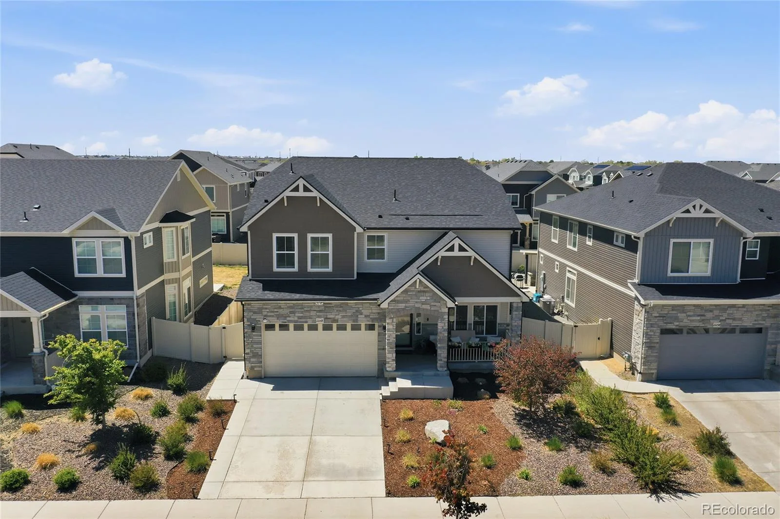 22268 E 45th Place Aurora CO 80019 MLS #REC2484216 06092026013429 1600 41