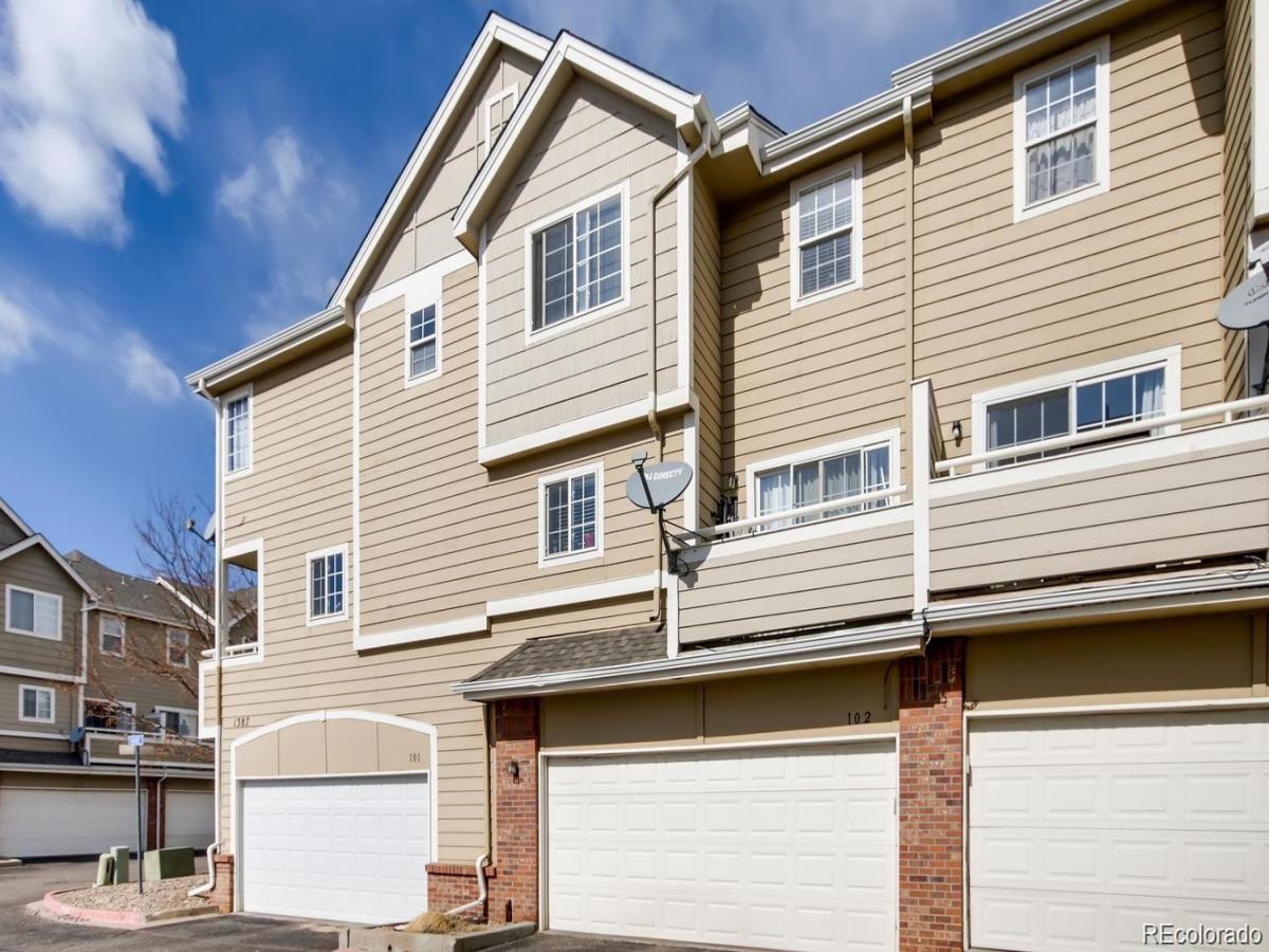 MLS #REC2484682 image #0
