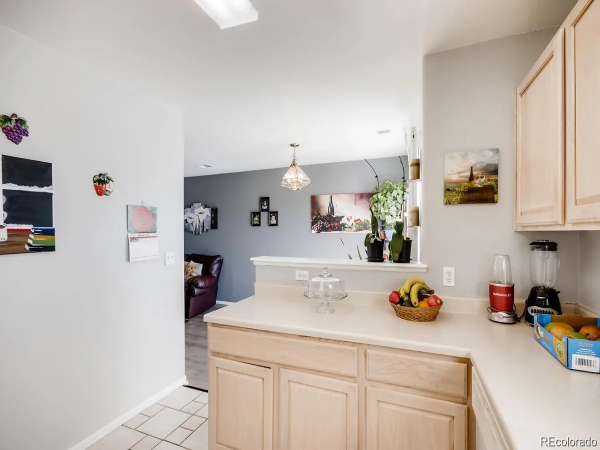 1387 S Danube Court #102 Aurora CO 80017 MLS #REC2484682 06112026174055 1200 10