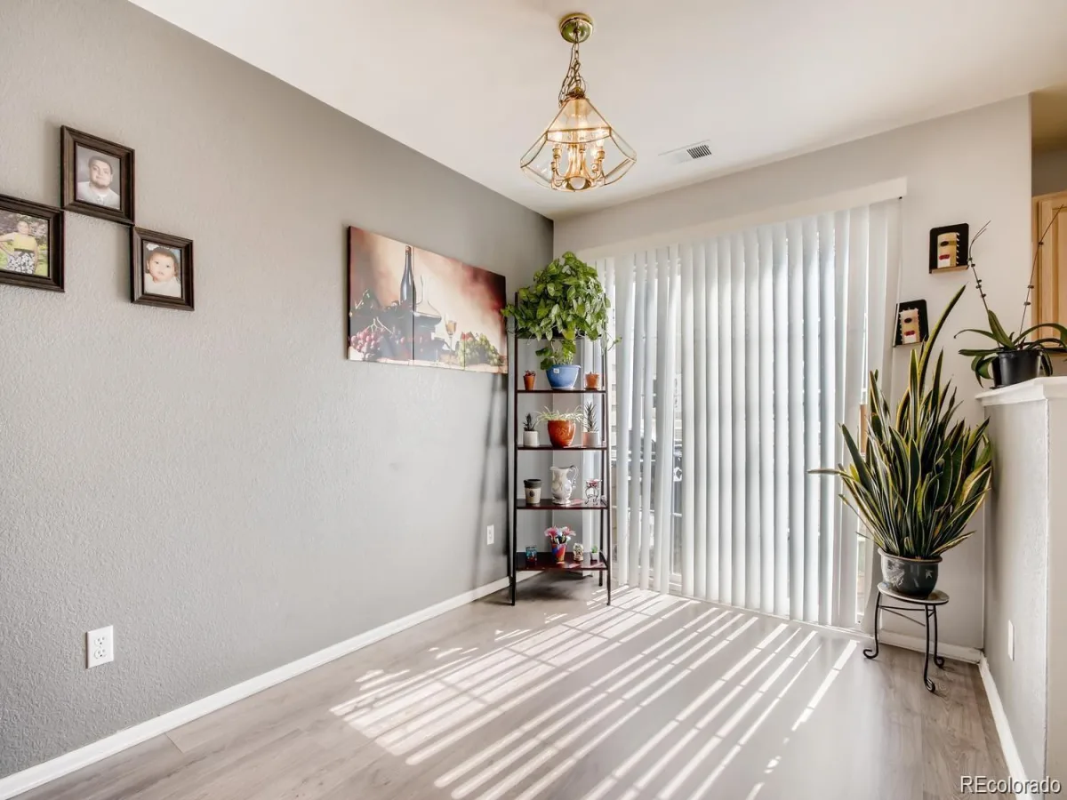 1387 S Danube Court #102 Aurora CO 80017 MLS #REC2484682 06112026174055 1200 12