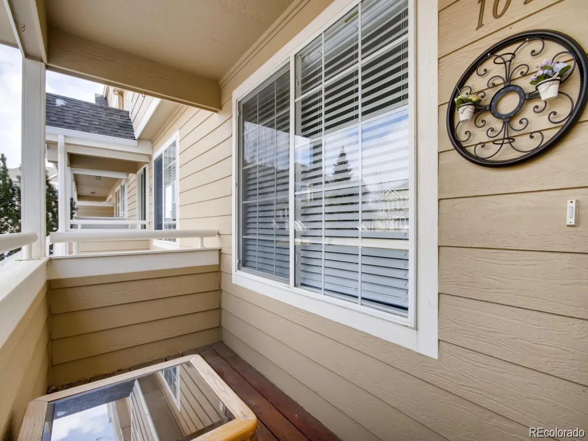 1387 S Danube Court #102 Aurora CO 80017 MLS #REC2484682 06112026174055 1200 13