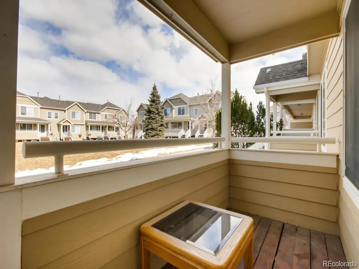1387 S Danube Court #102 Aurora CO 80017 MLS #REC2484682 06112026174055 1200 14