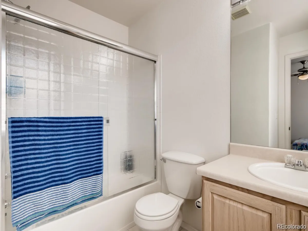 1387 S Danube Court #102 Aurora CO 80017 MLS #REC2484682 06112026174055 1200 4