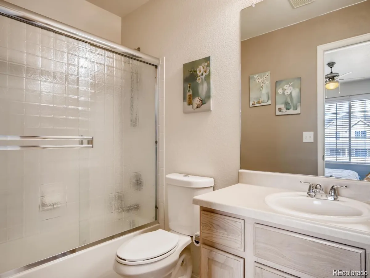 1387 S Danube Court #102 Aurora CO 80017 MLS #REC2484682 06112026174055 1200 5
