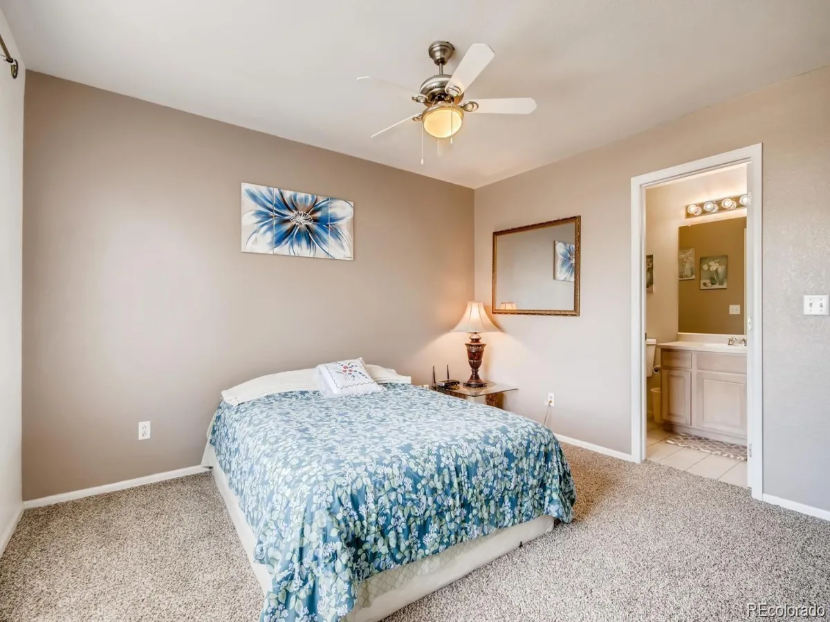 1387 S Danube Court #102 Aurora CO 80017 MLS #REC2484682 06112026174055 1200 6