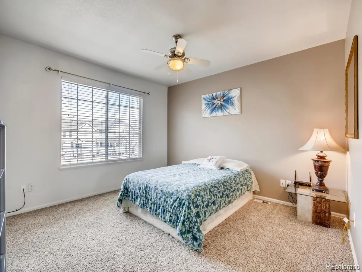 1387 S Danube Court #102 Aurora CO 80017 MLS #REC2484682 06112026174055 1200 7