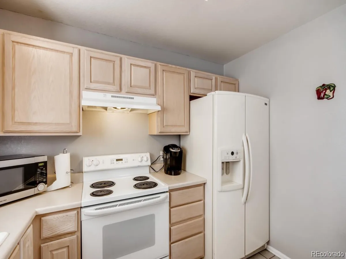 1387 S Danube Court #102 Aurora CO 80017 MLS #REC2484682 06112026174055 1200 9