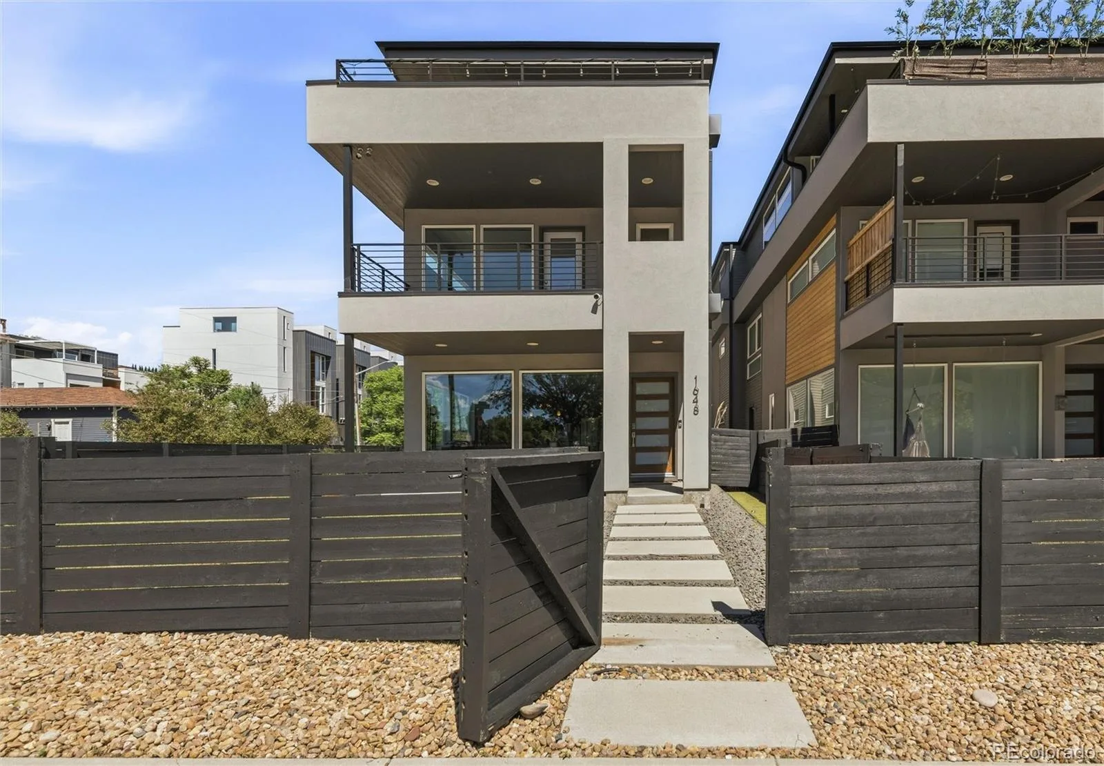 1648 Lowell Boulevard Denver CO 80204 MLS #REC2484747 06122026072302 1600 0