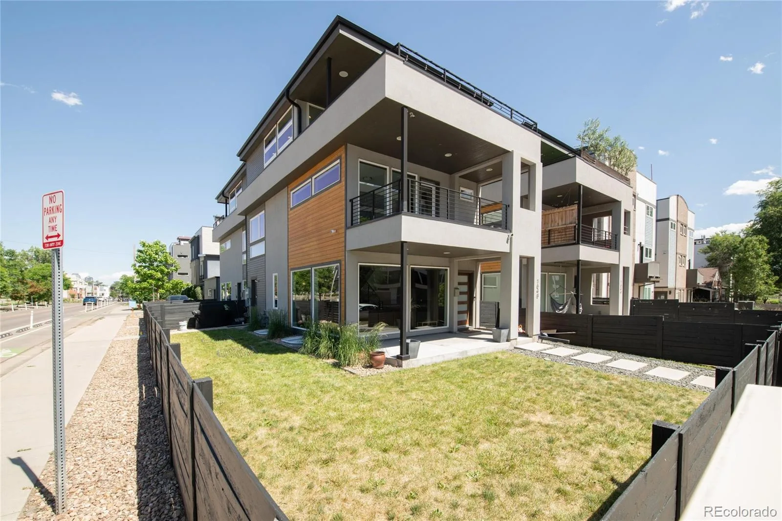 1648 Lowell Boulevard Denver CO 80204 MLS #REC2484747 06122026072302 1600 1