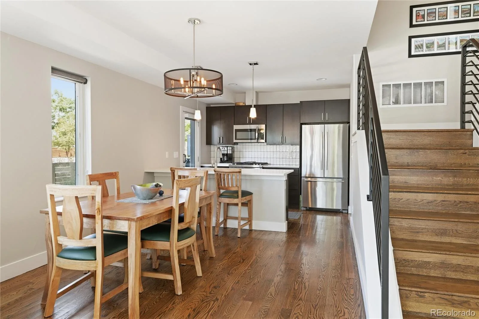 1648 Lowell Boulevard Denver CO 80204 MLS #REC2484747 06122026072302 1600 10