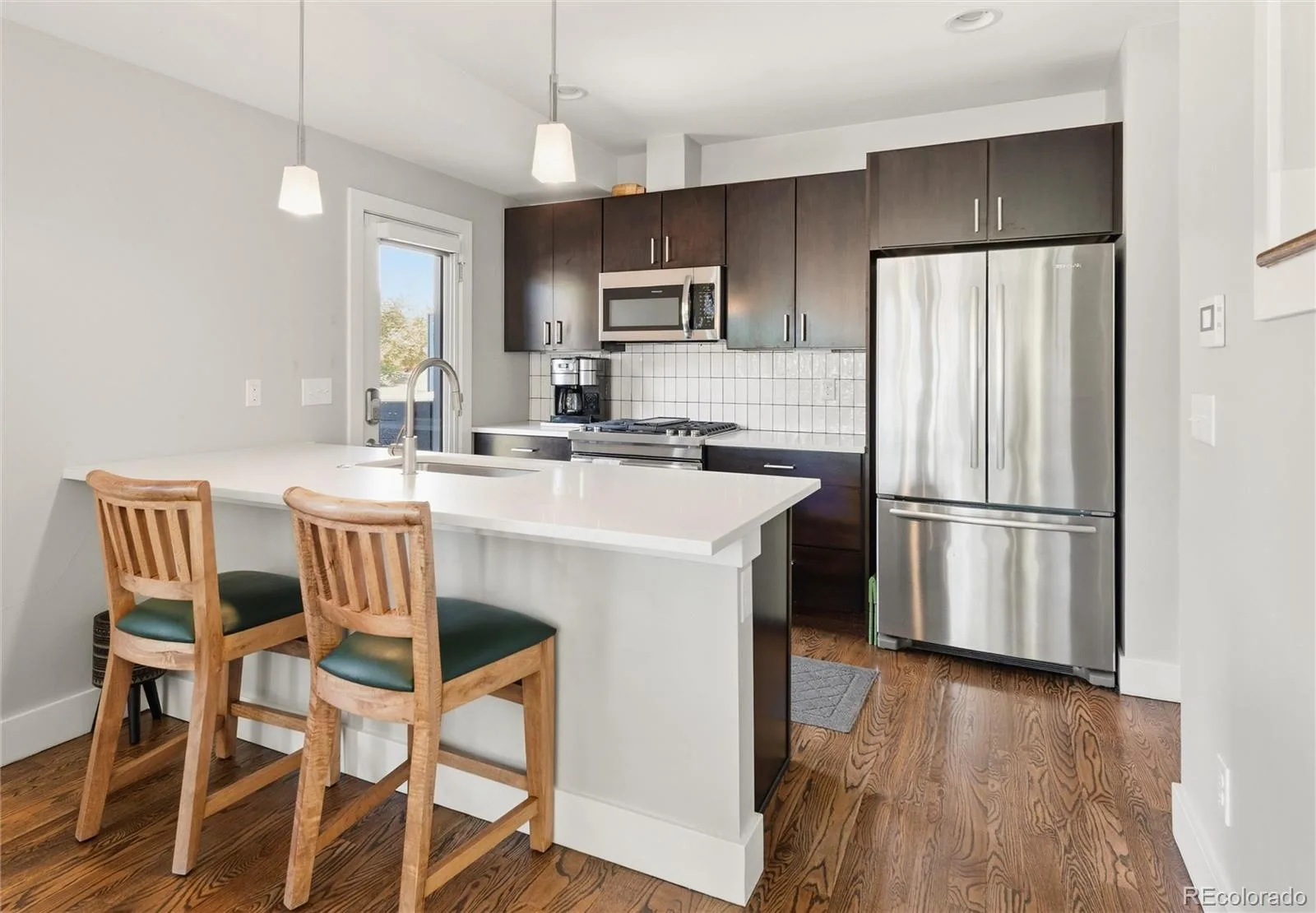 1648 Lowell Boulevard Denver CO 80204 MLS #REC2484747 06122026072302 1600 11