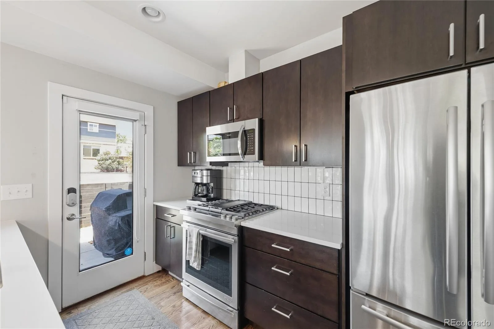1648 Lowell Boulevard Denver CO 80204 MLS #REC2484747 06122026072302 1600 12