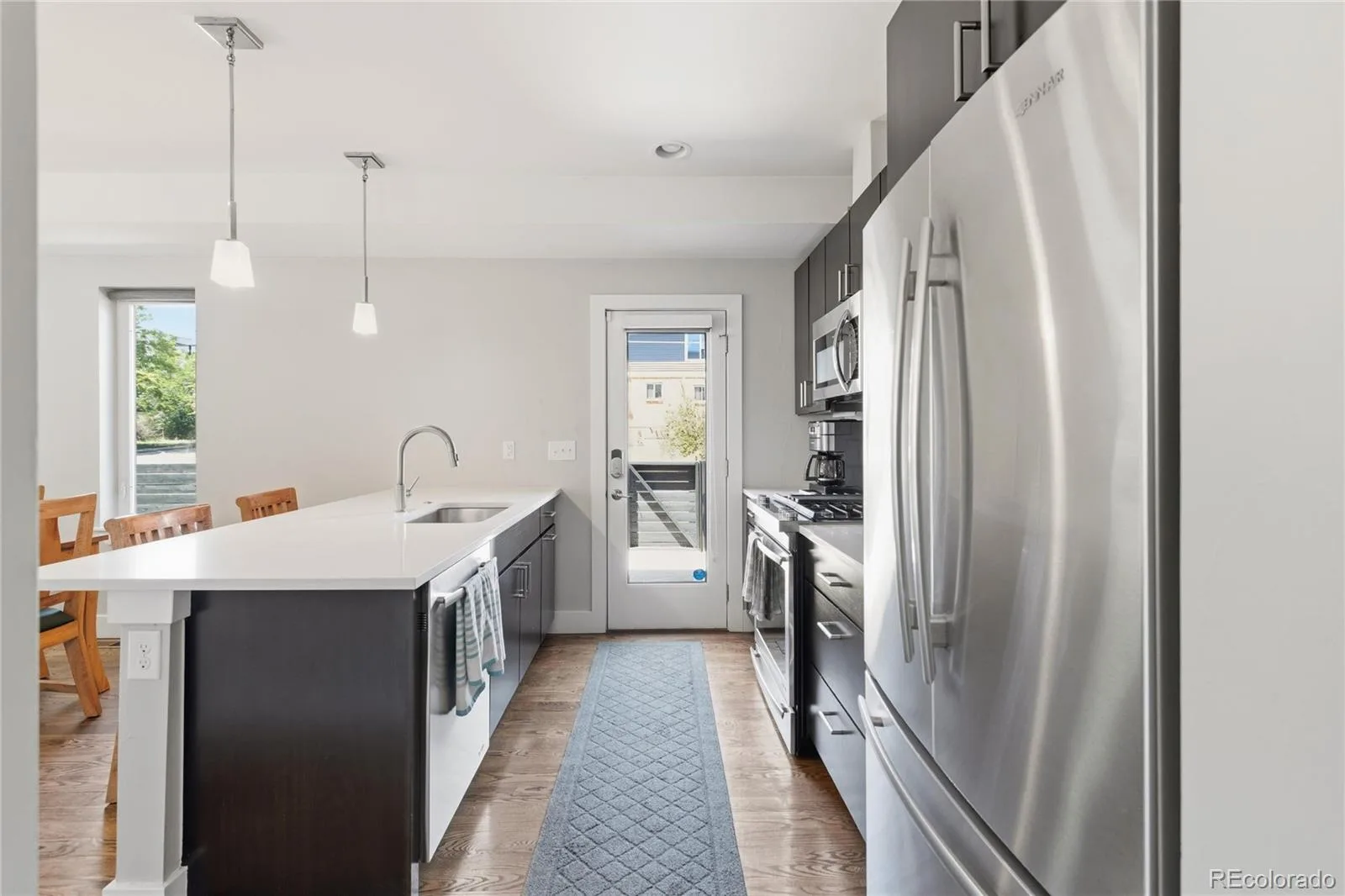 1648 Lowell Boulevard Denver CO 80204 MLS #REC2484747 06122026072302 1600 13