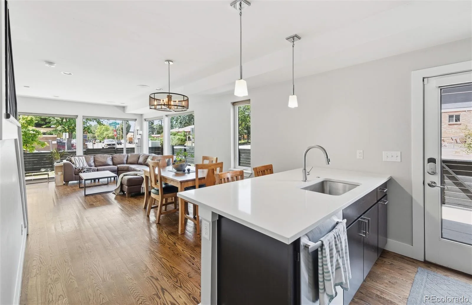 1648 Lowell Boulevard Denver CO 80204 MLS #REC2484747 06122026072302 1600 14